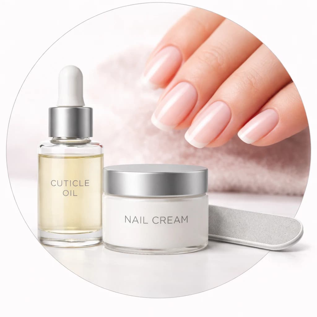 Nail Care