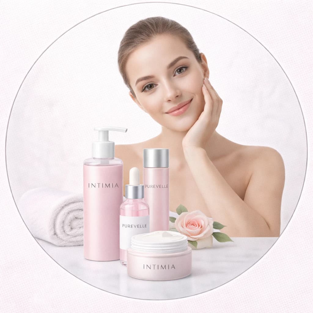 Skin Care