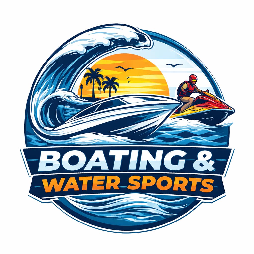 Boating & Water Sports