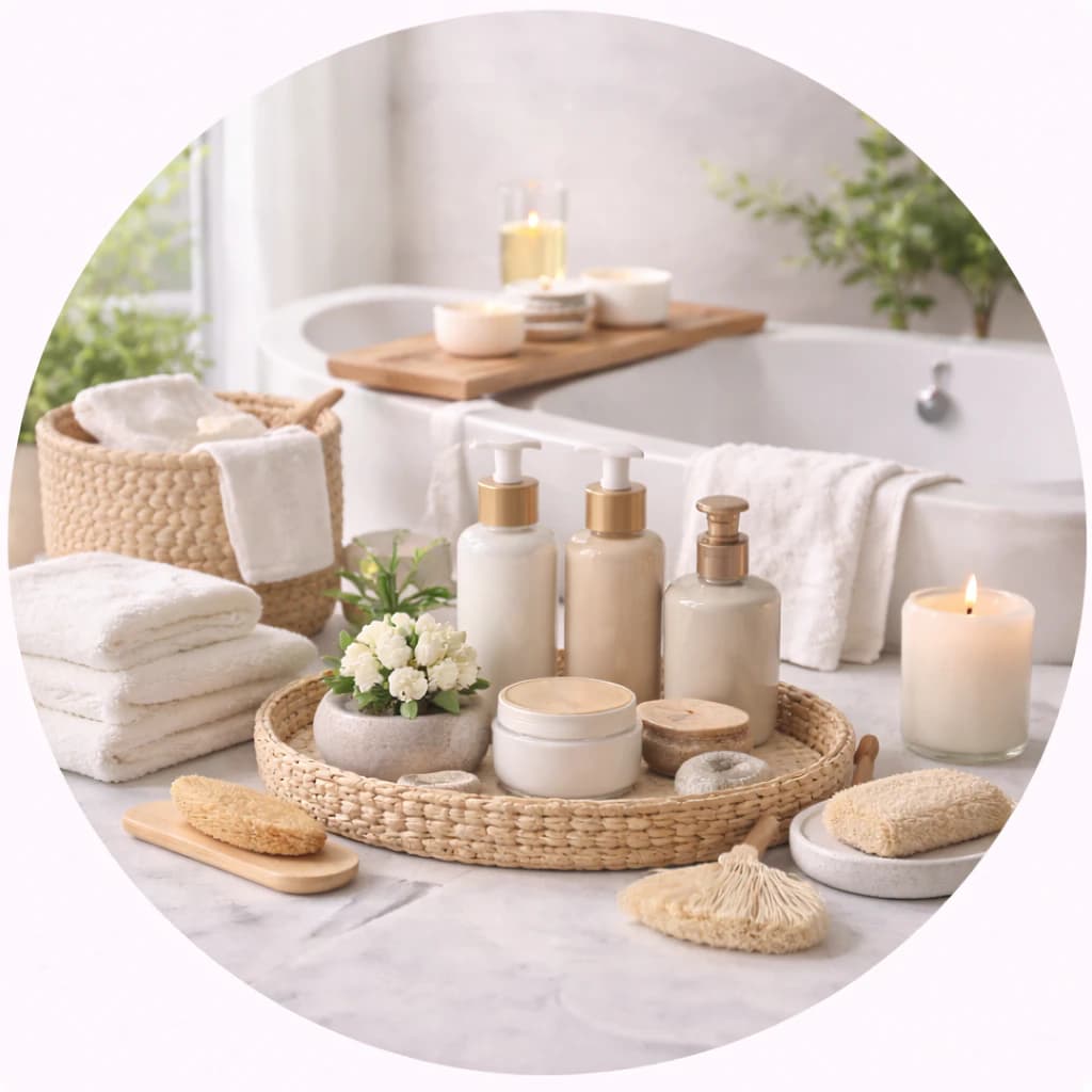 Bath