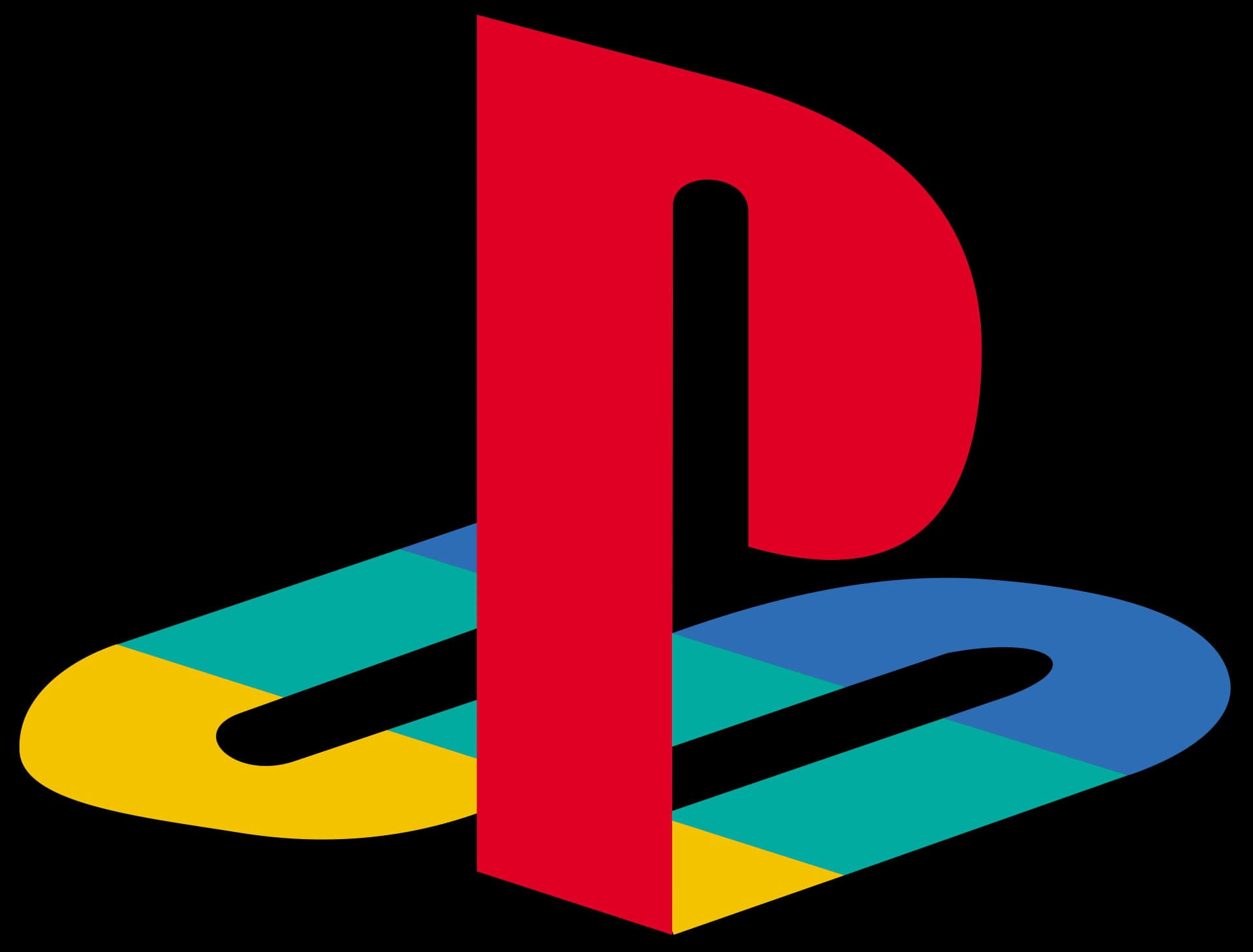 PlayStation Games
