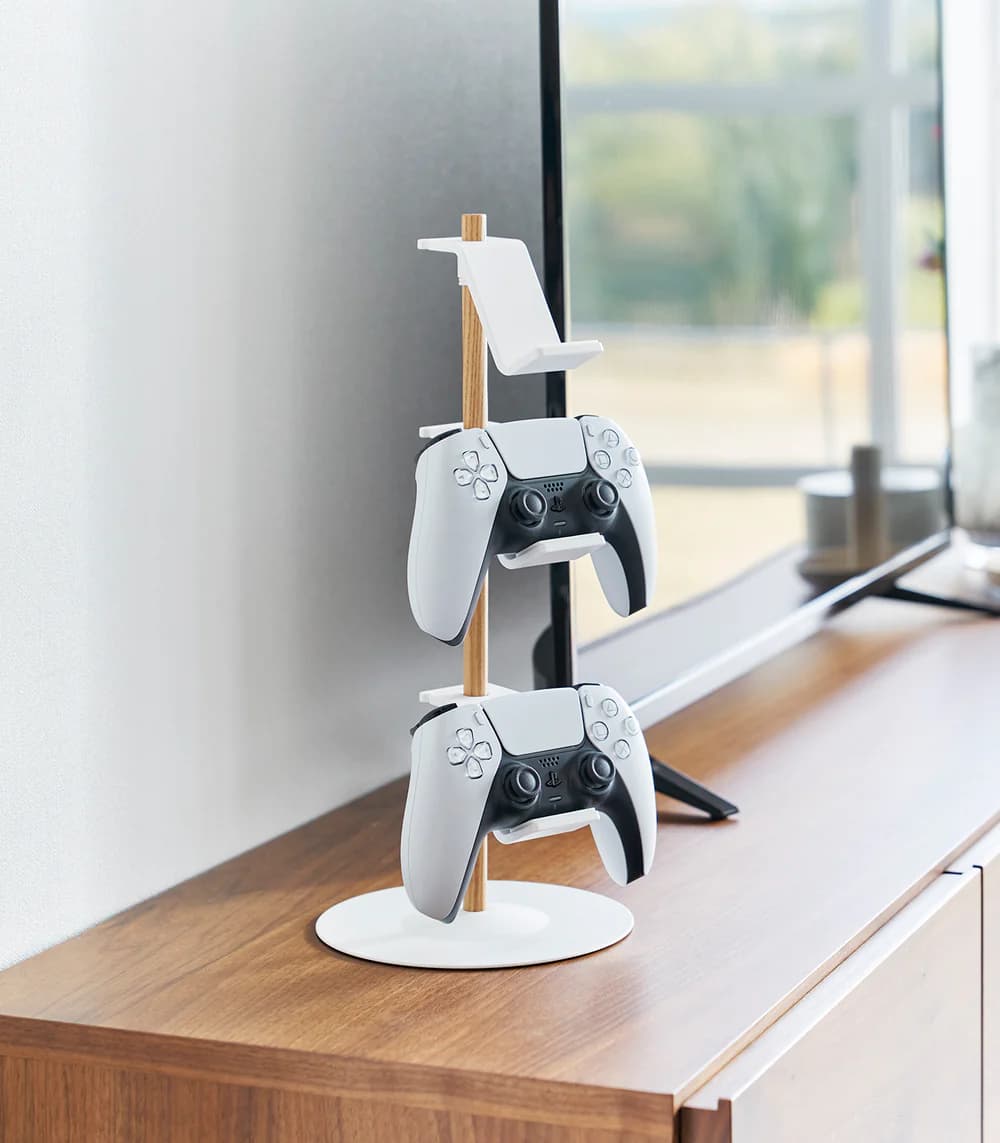 Controller Stand