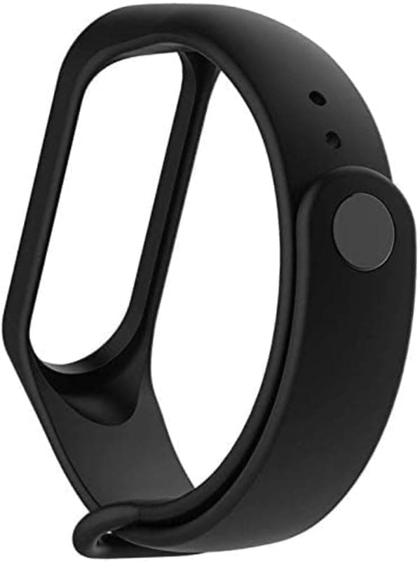 For xiaomi mi band 4 and band 3 replacement strap