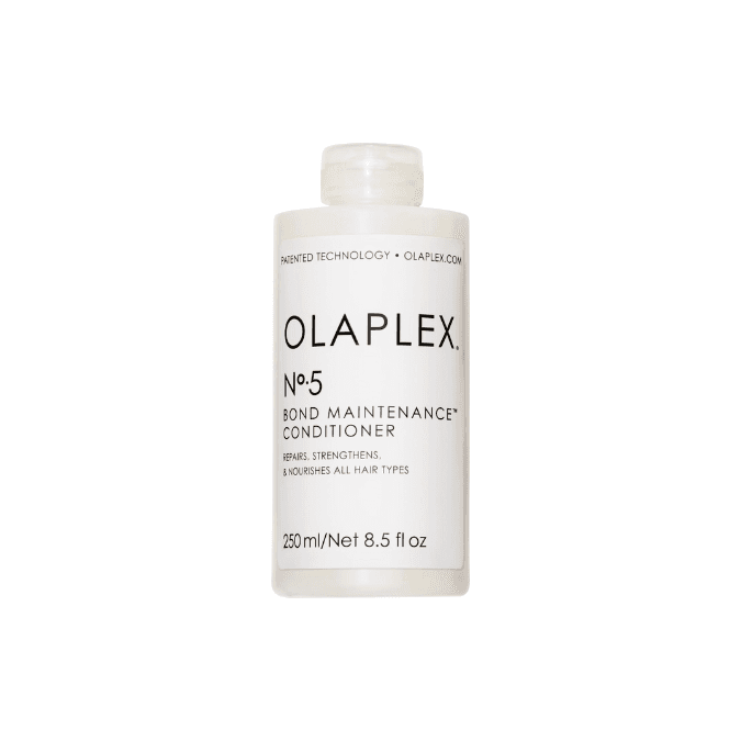 Olaplex No. 5 Bond Maintenance Conditioner 250ml