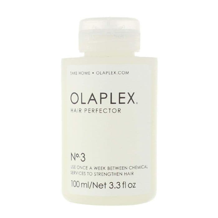 Olaplex No. 3 Hair Moisturizer 100ml