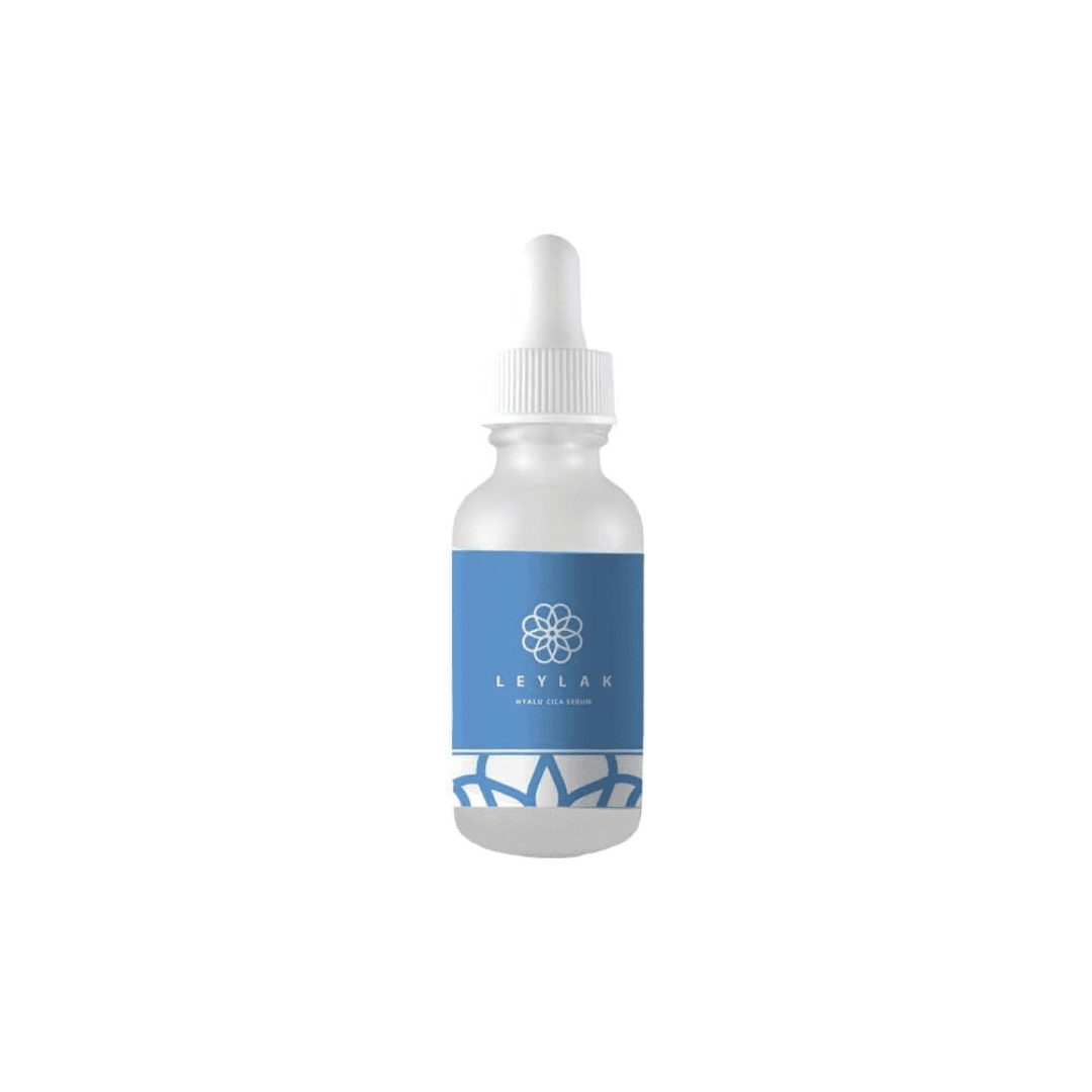 LEYLAK Serum Cica 30ml
