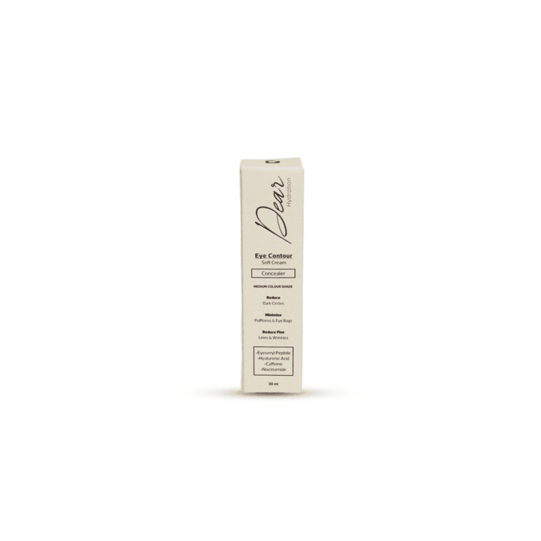 Dear Eye Contour 30 ml