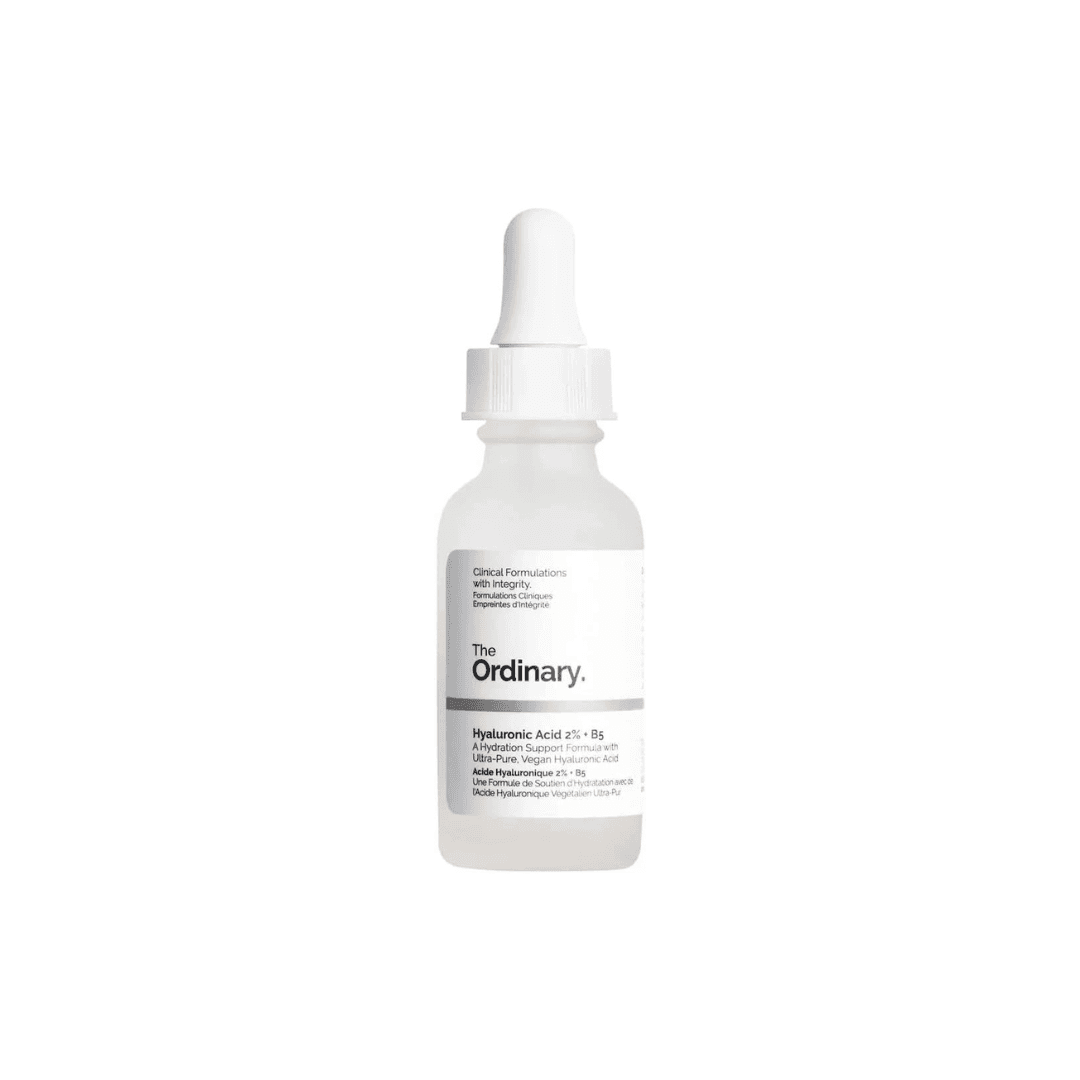 The Ordinary Hyaluronic Acid 2 30 ml