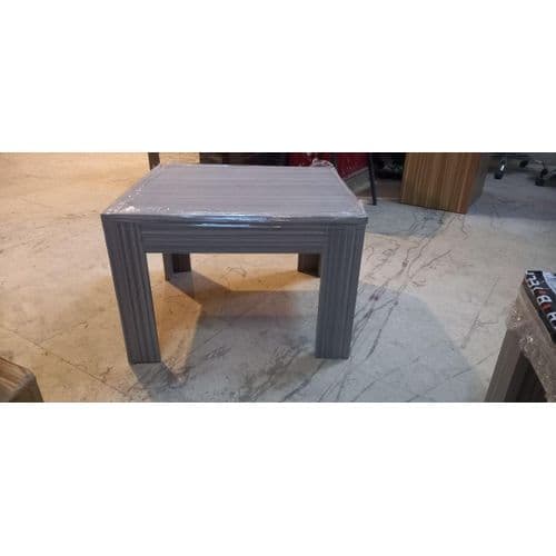 Modern Living Room Table