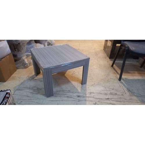Modern Living Room Table
