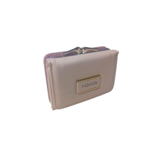 Wallet For Girls And Women, Trendy, Very Elegant And Stylish.