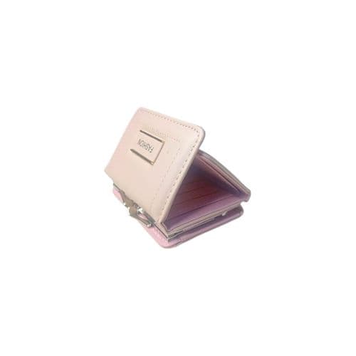 Wallet For Girls And Women, Trendy, Very Elegant And Stylish.