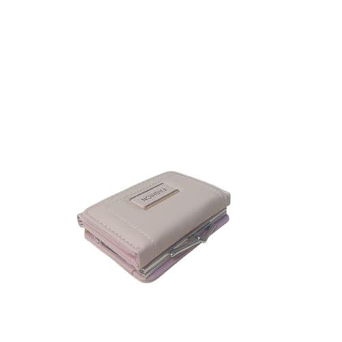 Wallet For Girls And Women, Trendy, Very Elegant And Stylish.