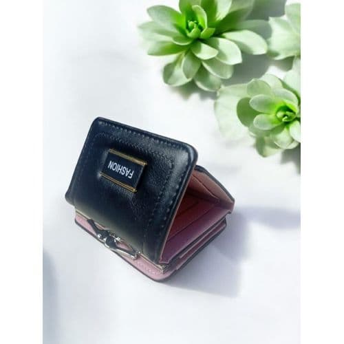 Wallet For Girls And Women
