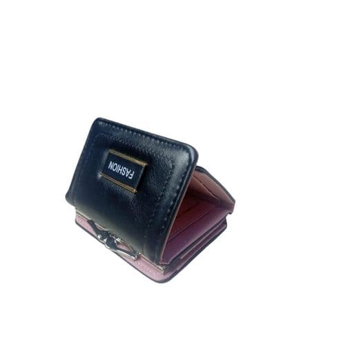 Wallet For Girls And Women