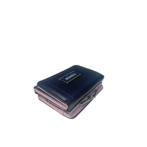 Wallet For Girls And Women