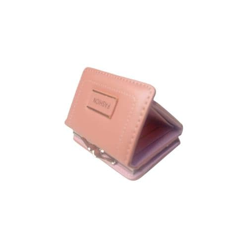 Wallet For Girls And Women, Trendy, Very Elegant