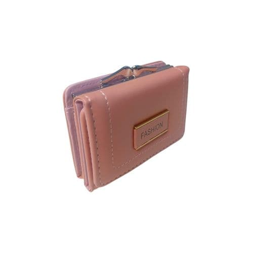 Wallet For Girls And Women, Trendy, Very Elegant