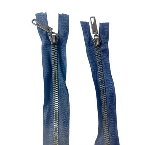 70 Cm Plastic Bone Springs, Copper-like, 50 Springs