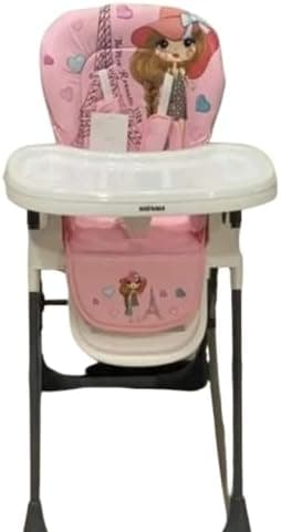 shenma baby and kids feeding high chair and rocking chair 7 levels for high and