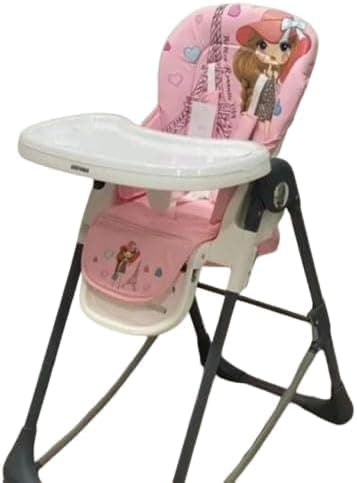 shenma baby and kids feeding high chair and rocking chair 7 levels for high and