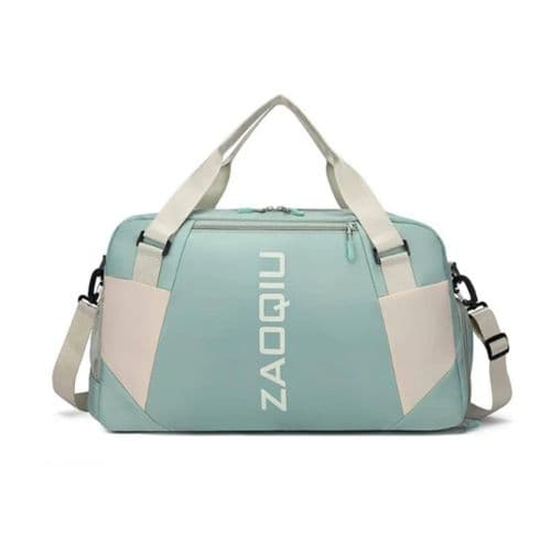 ZAOQHU Trend Bag