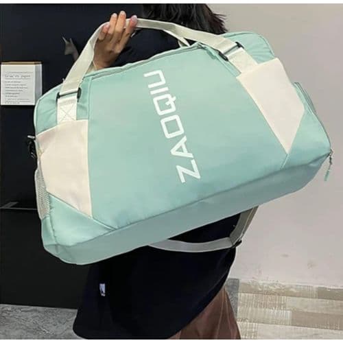 ZAOQHU Trend Bag