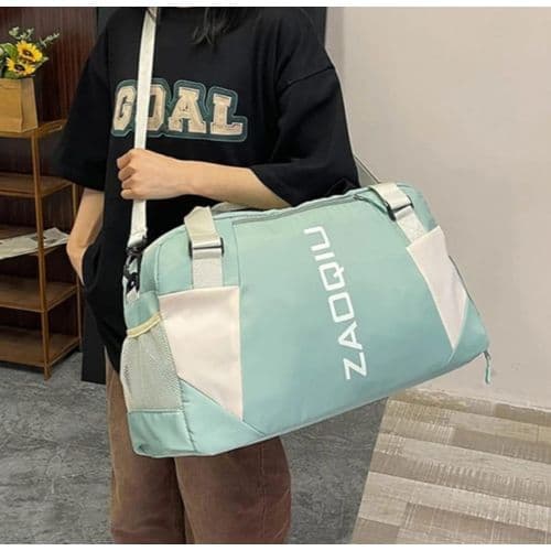 ZAOQHU Trend Bag
