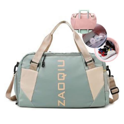 ZAOQHU Trend Bag