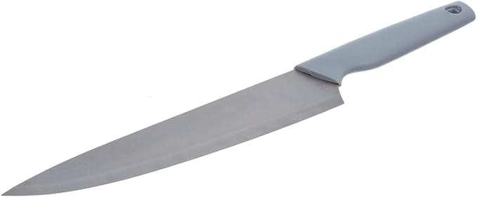Family Fruit Knife Set of 2