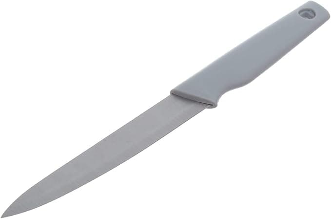 Family Fruit Knife Set of 2