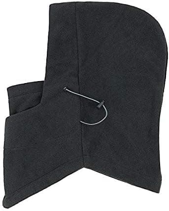 Cotton Balaclavas For Men