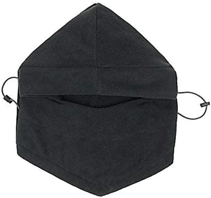 Cotton Balaclavas For Men