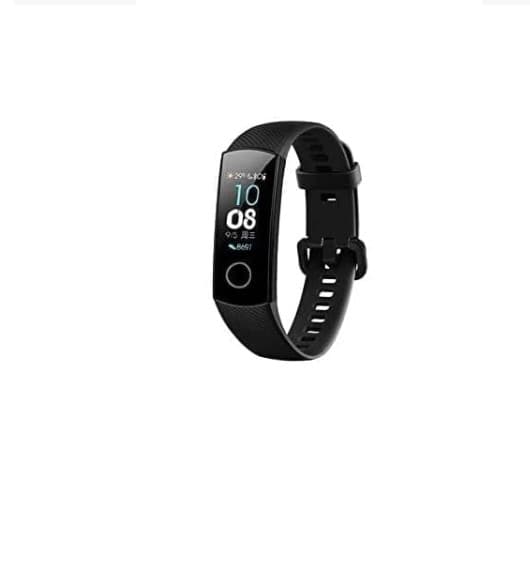 Generic Smartwatch Band Replacement Silica Gel Bracelet Strap Band Accessories W