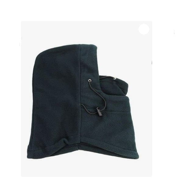 Duran Multi-Use Winter Hats