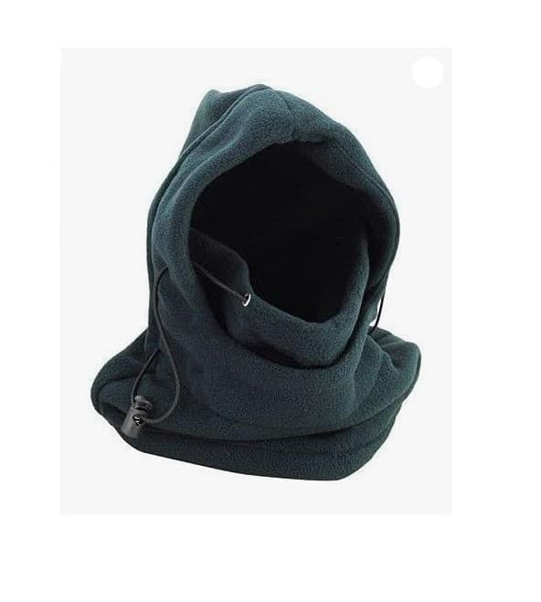 Duran Multi-Use Winter Hats