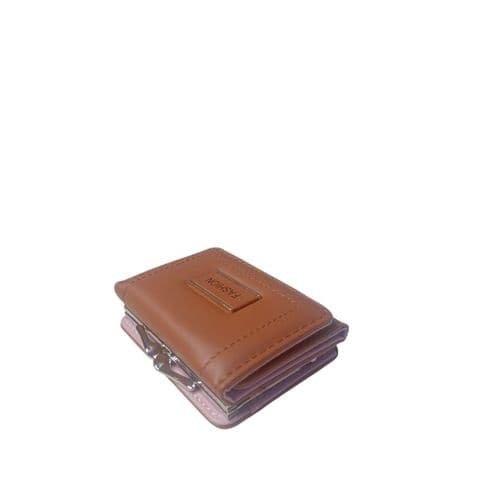 Wallet For Girls And Women, Trendy, Very Elegant And Stylish