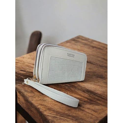 Womens Wallet, Elegant And Chic
