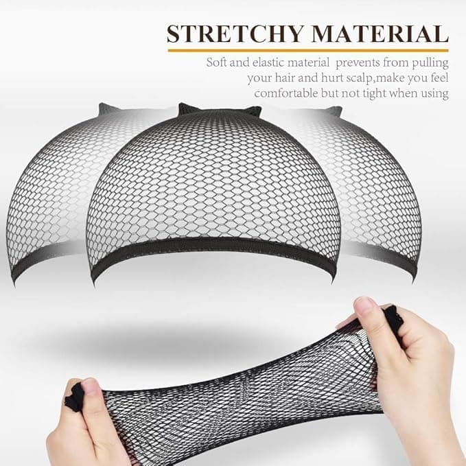 Wigs for Women, Daily Wear, High Synthetic Heat Resistant Wig, Can Be Used for D