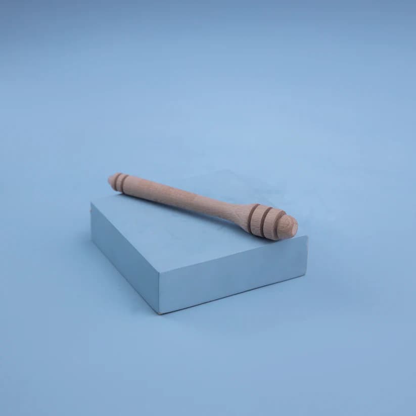 HoneyWave Stick