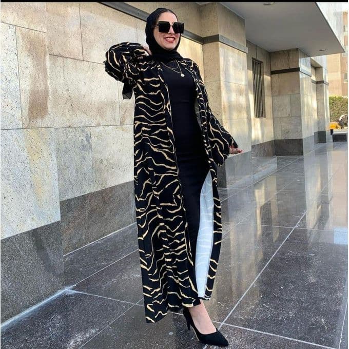 كارديجان أوبن غاراج بقصة أساسية