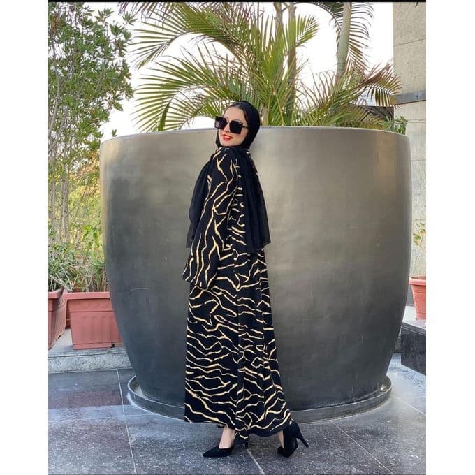 كارديجان أوبن غاراج بقصة أساسية