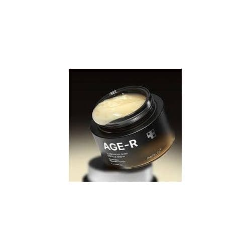 Medicube AGE-R Glutathione Glow Capsule Cream Collagen Peptide 50ml