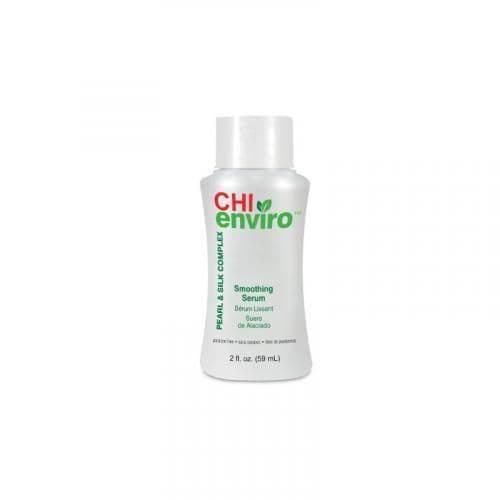 Chi Enviro Smoothing Serum 59ml