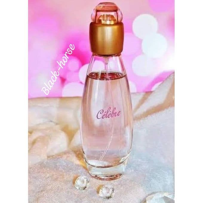 Avon Celebre EDT