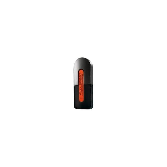 Avon FULLSPEED Perfume-for Men-75ml