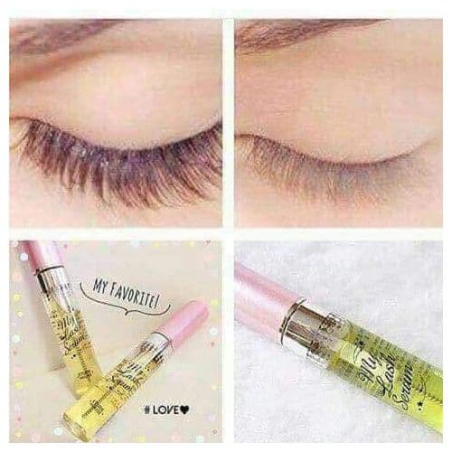 Etude My Lash Serum