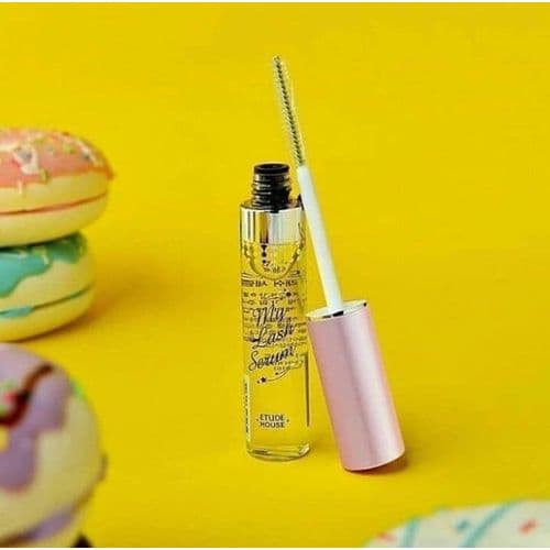 Etude My Lash Serum