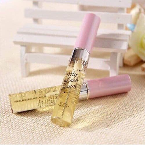 Etude My Lash Serum