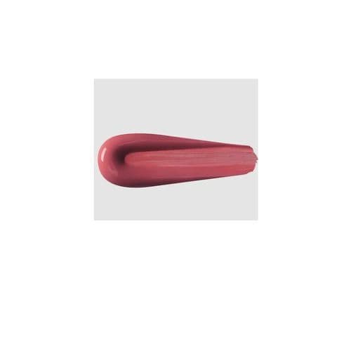 Kiko Unlimited Double Touch Lipstick -104 Sangria
